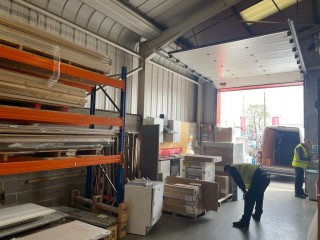 the-importance-of-professional-and-safe-pallet-racking-removal