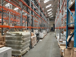 save-space-and-costs-pallet-racking-removal-services-for-uk-businesses