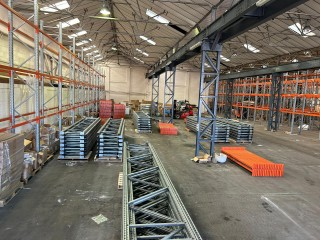out-with-the-old-in-with-the-new-pallet-racking-removal-solutions