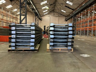 selling-your-used-pallet-racking-simplified-by-we-buy-used-racking