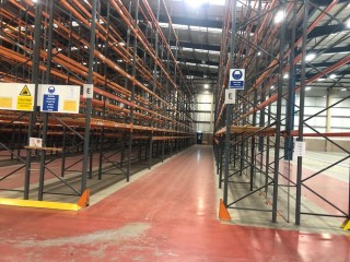 we-buy-used-racking-your-solution-for-warehouse-reorganization