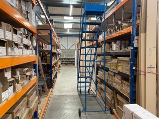 how-pallet-racking-removal-services-can-transform-your-warehouse