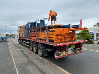 the-eco-friendly-choice-responsible-pallet-racking-disposal-in-the-uk