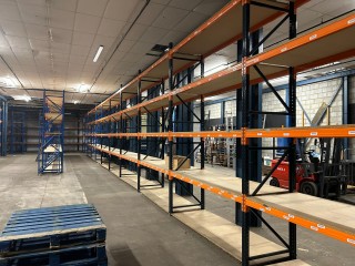 pallet-racking-dismantling-how-we-buy-used-racking-makes-it-hassle-free