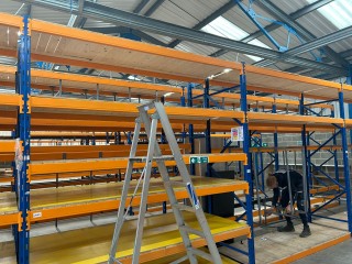do-not-let-obsolete-racking-hold-you-back-pallet-racking-removal-experts