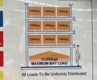 we-buy-used-racking-your-trusted-partner-for-sustainable-storage-solutions