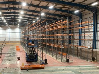 revamp-your-storage-transforming-your-warehouse-with-pallet-racking-removal