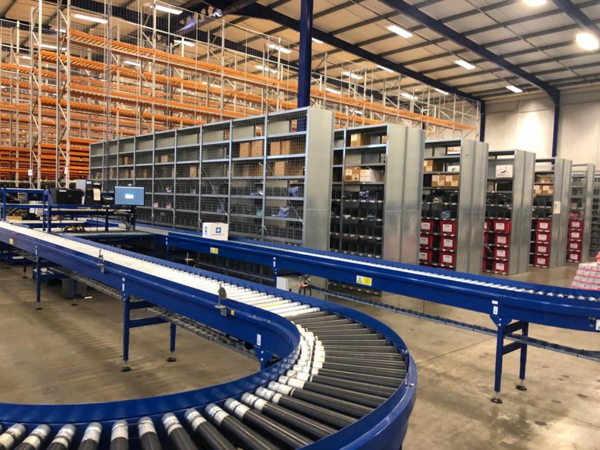 birmingham-racking-removal-and-warehouse-clearance