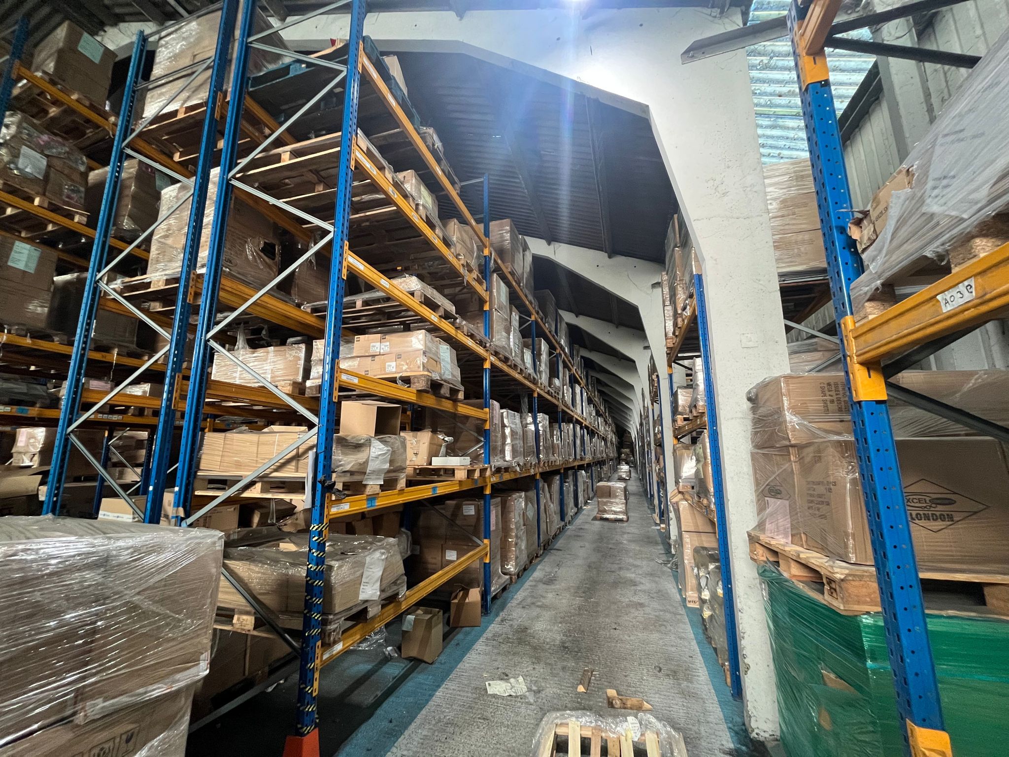 link-51-clearence-essex-gallery-1