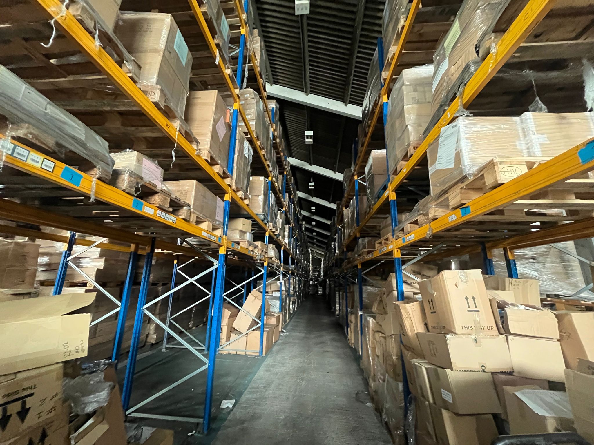 link-51-clearence-essex-gallery-2