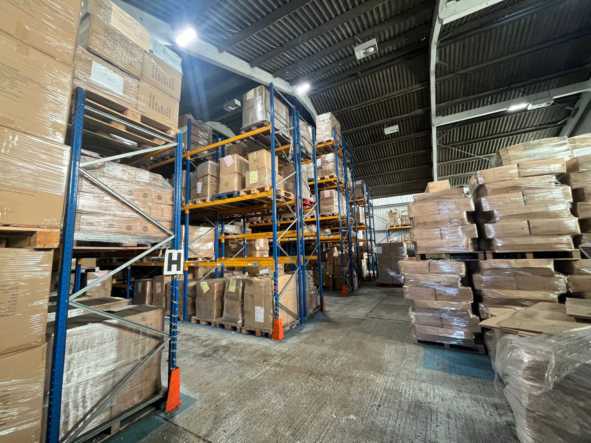 link-51-clearence-essex-gallery-3