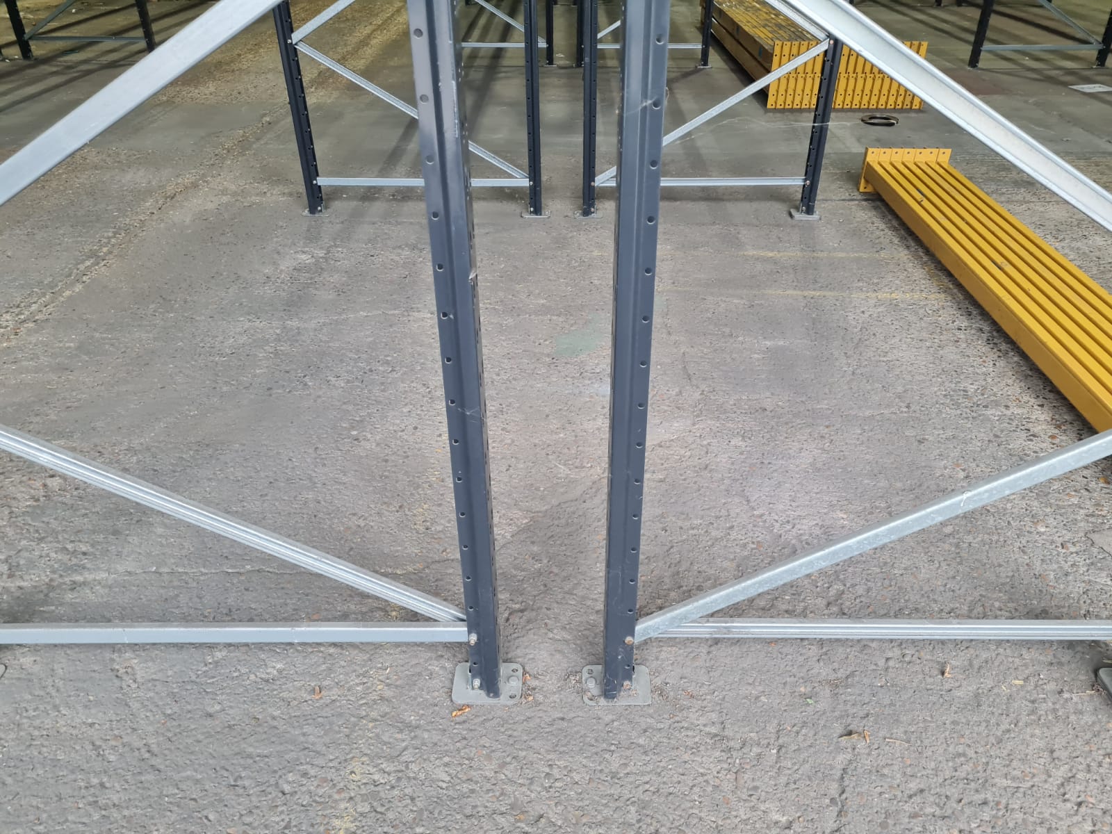 link-51-clearence-essex-gallery-5