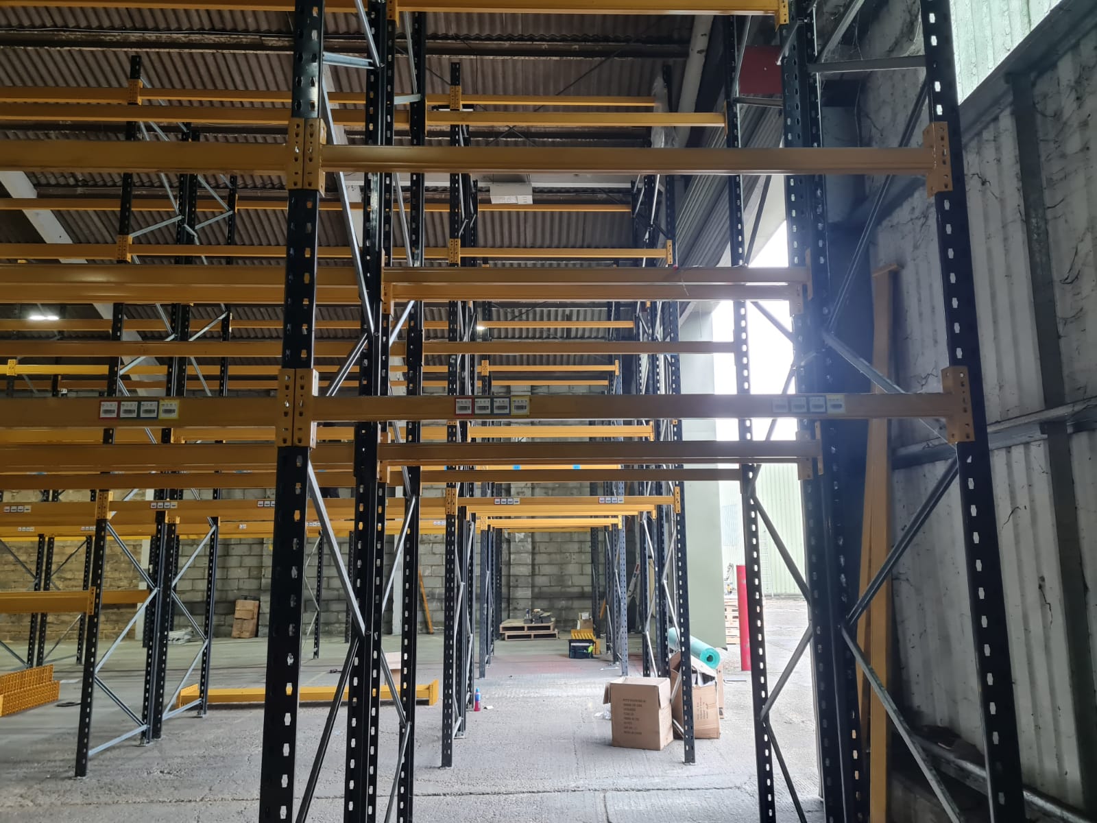 link-51-clearence-essex-gallery-7