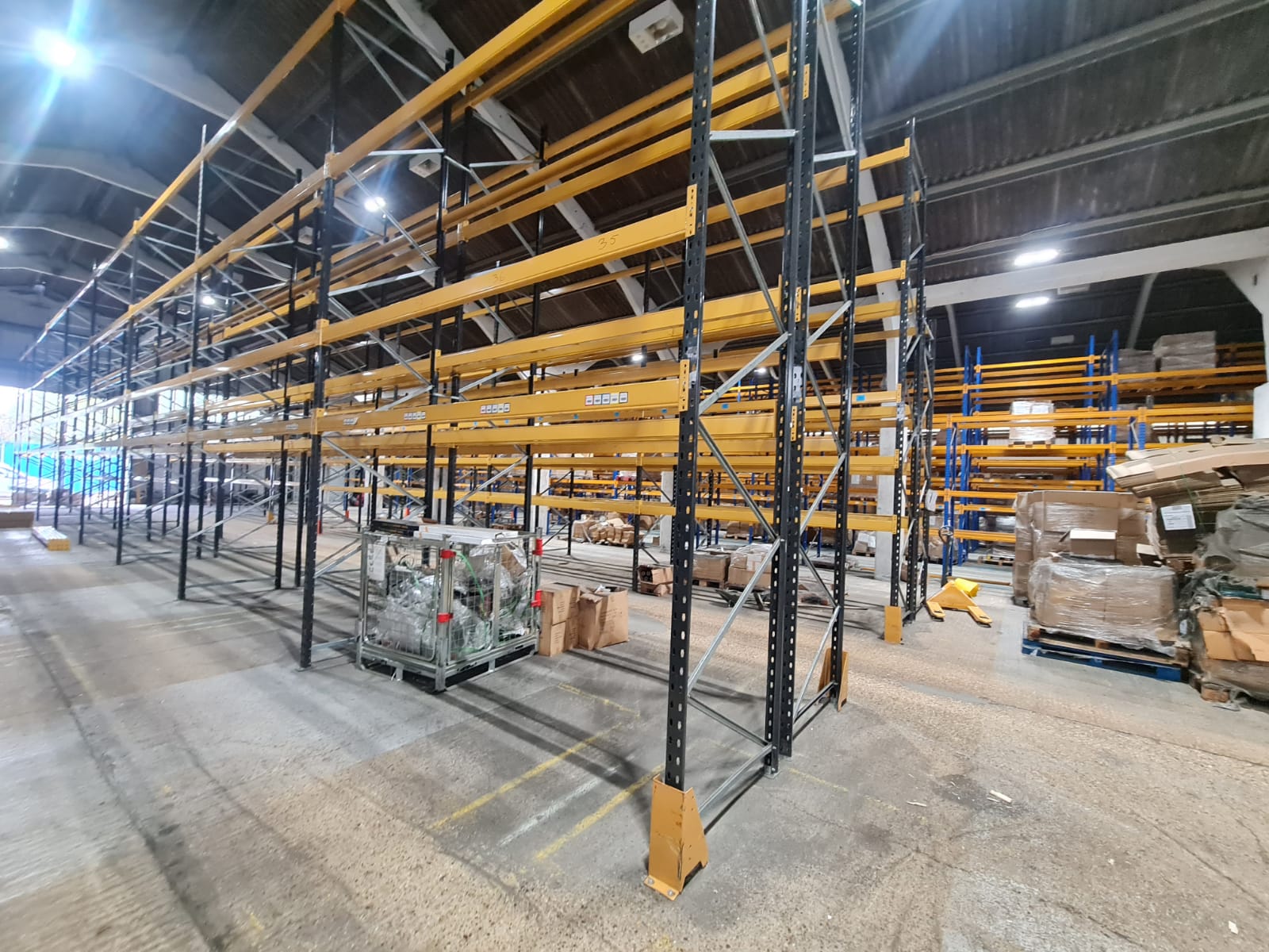 link-51-clearence-essex-gallery-8