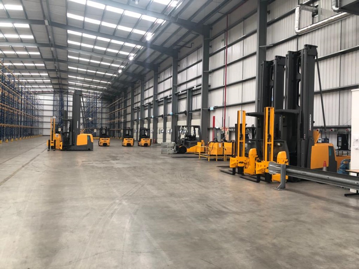 mezzanine-flooring-dismantle-and-removal-across-england-and-the-uk