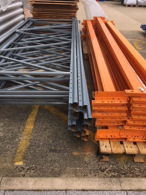 we-buy-racking-shopfittings-shelving-warehouse-equipment-warehouse-clearance-for-cash