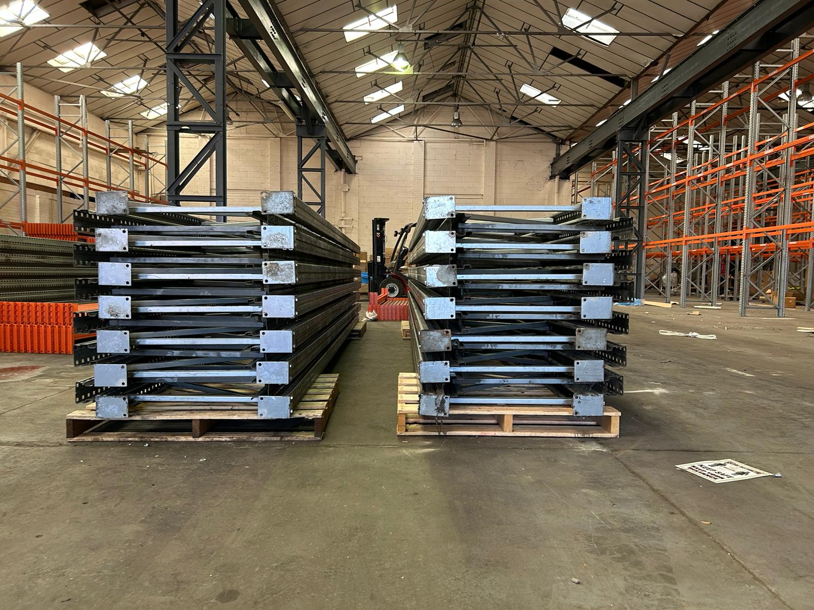 selling-your-used-pallet-racking-simplified-by-we-buy-used-racking.jpg