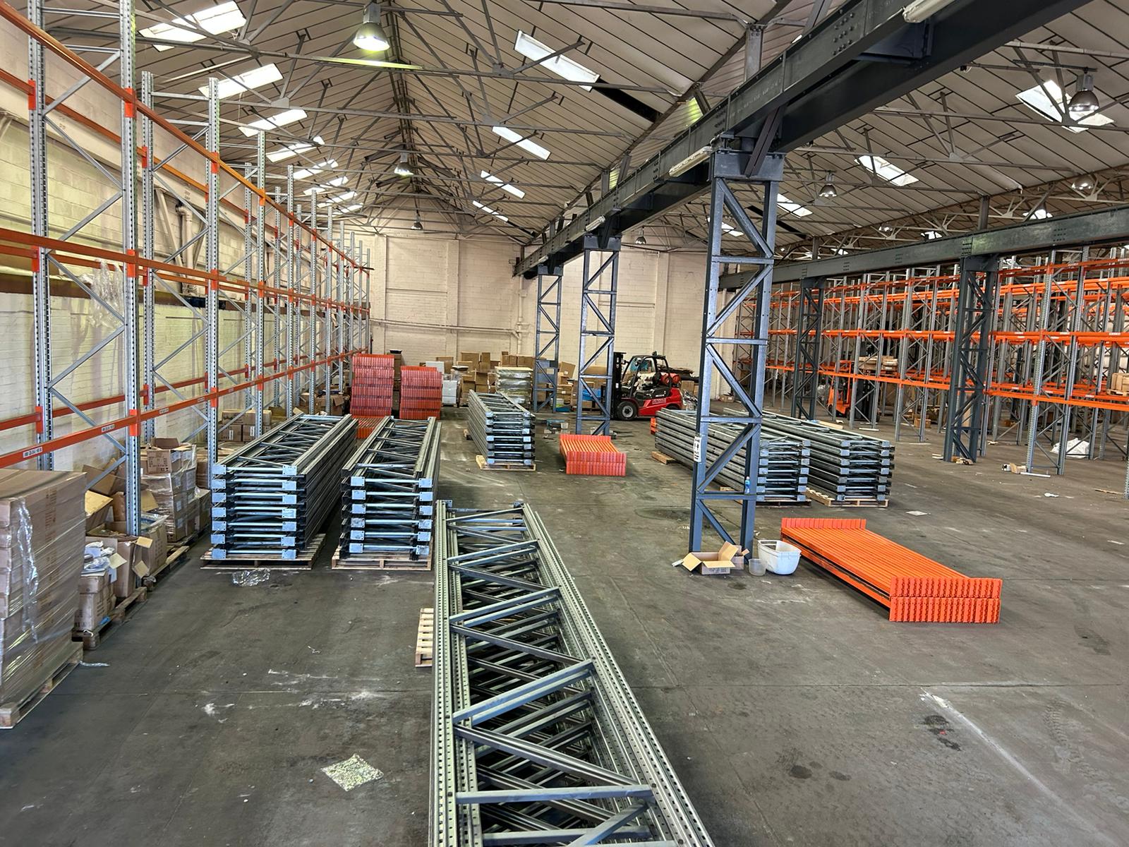 out-with-the-old-in-with-the-new-pallet-racking-removal-solutions.jpg