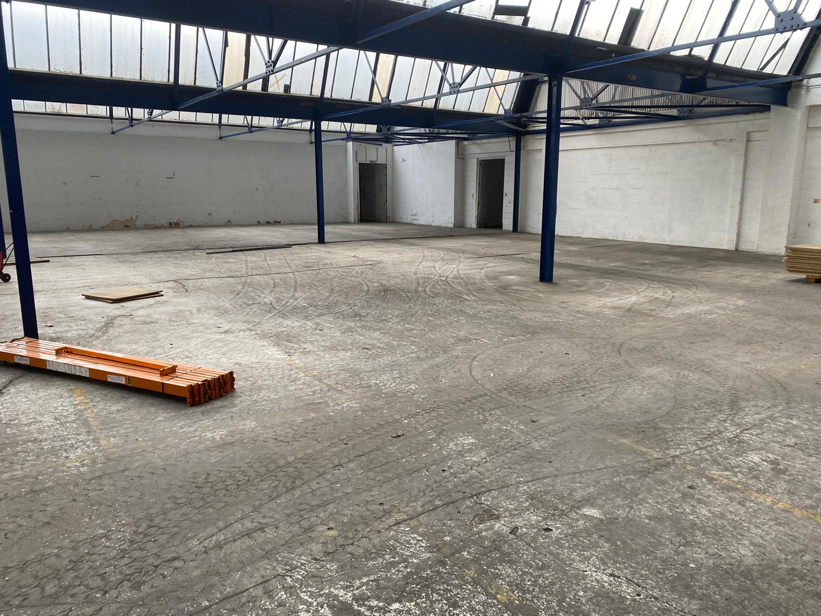 Warehouse-clearance-chelmsford-1