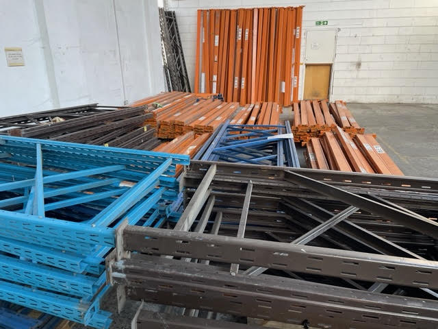 Warehouse-clearance-chelmsford-10