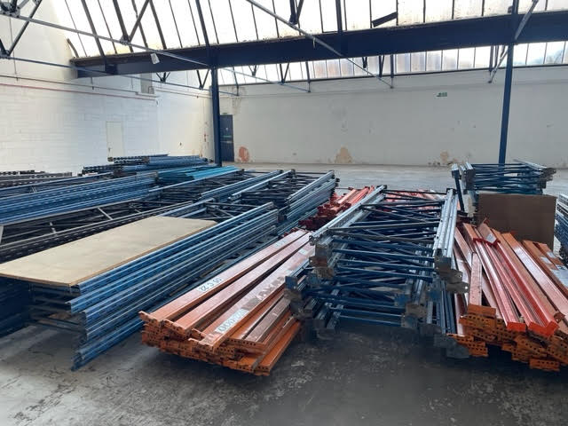 Warehouse-clearance-chelmsford-11