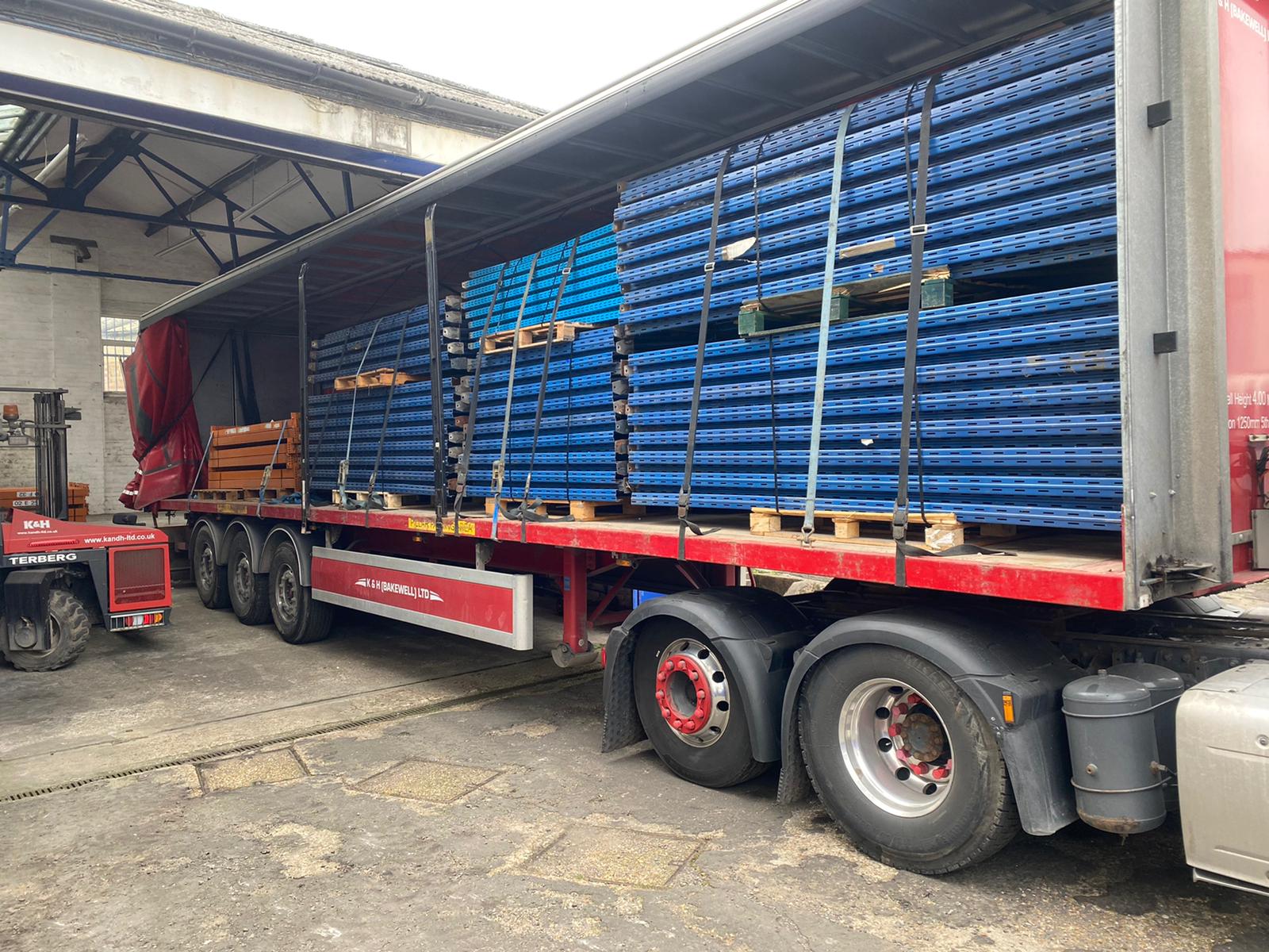 Warehouse-clearance-chelmsford-2