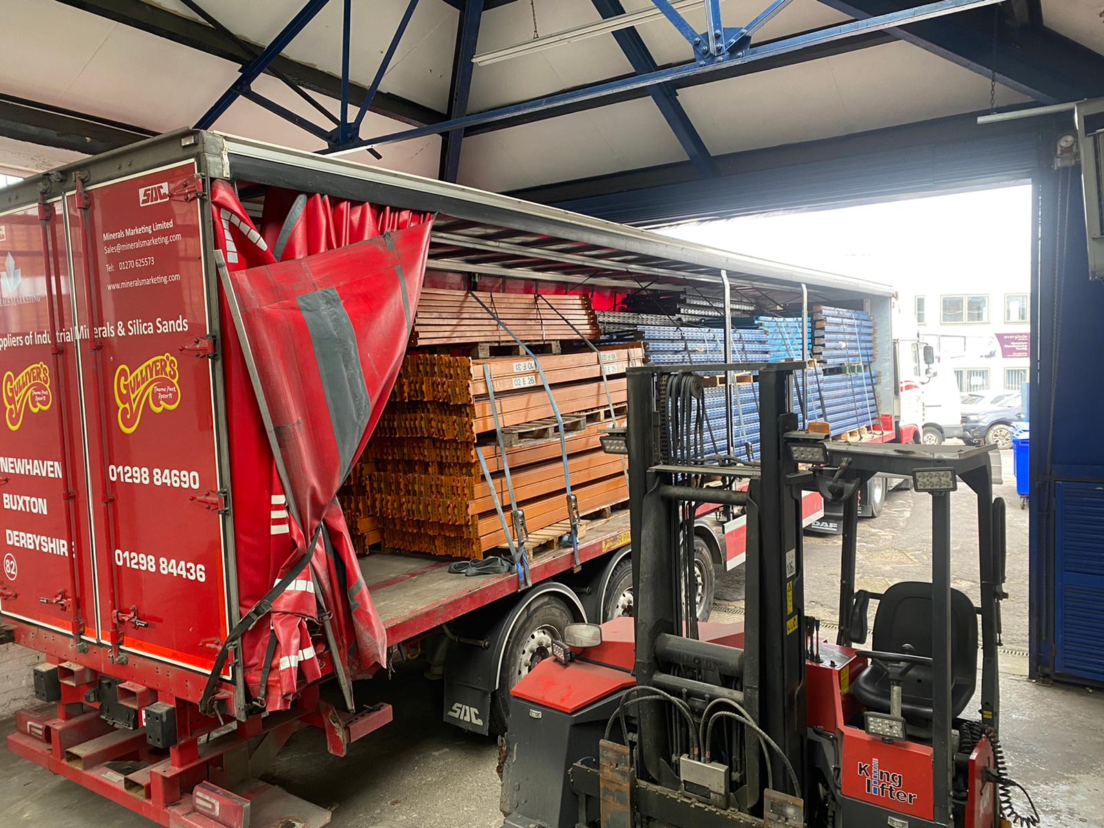 Warehouse-clearance-chelmsford-4