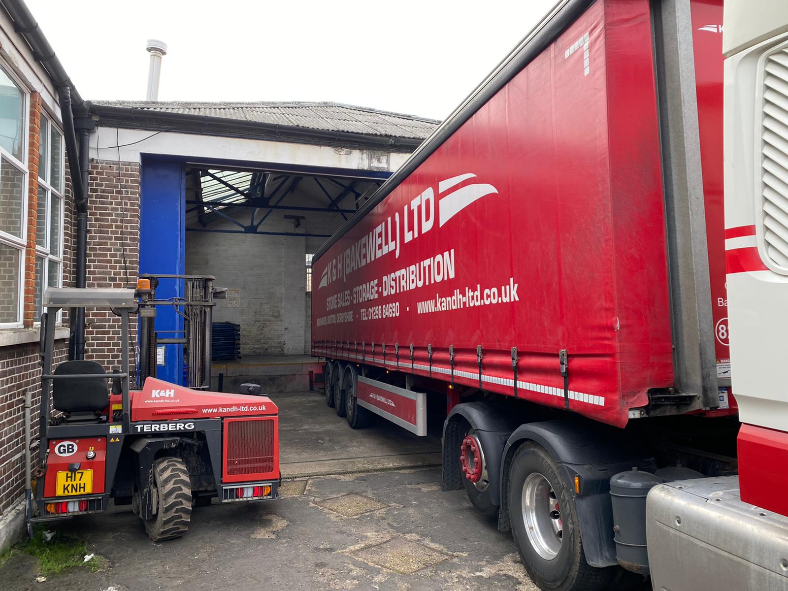 Warehouse-clearance-chelmsford-5