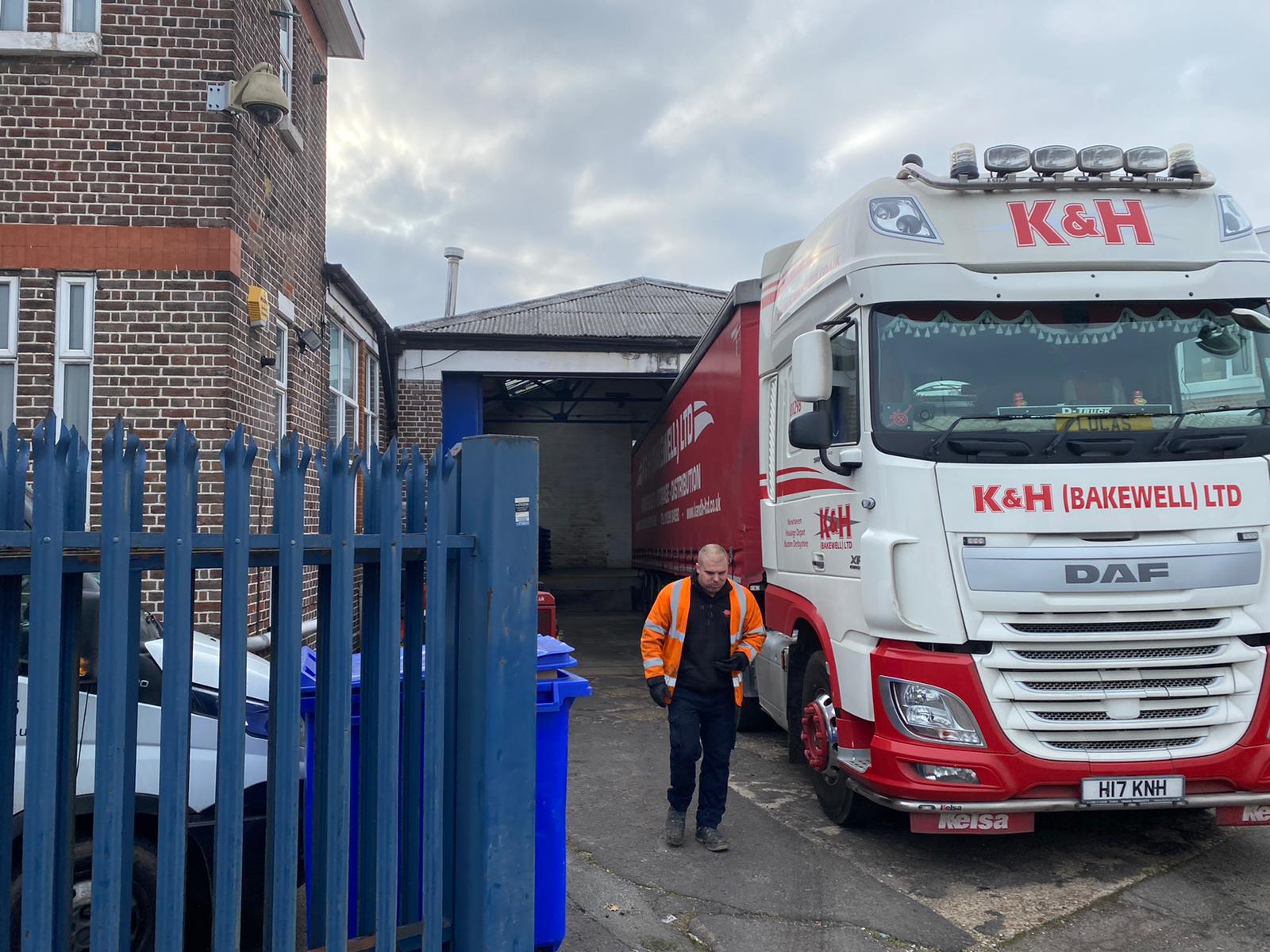 Warehouse-clearance-chelmsford-6