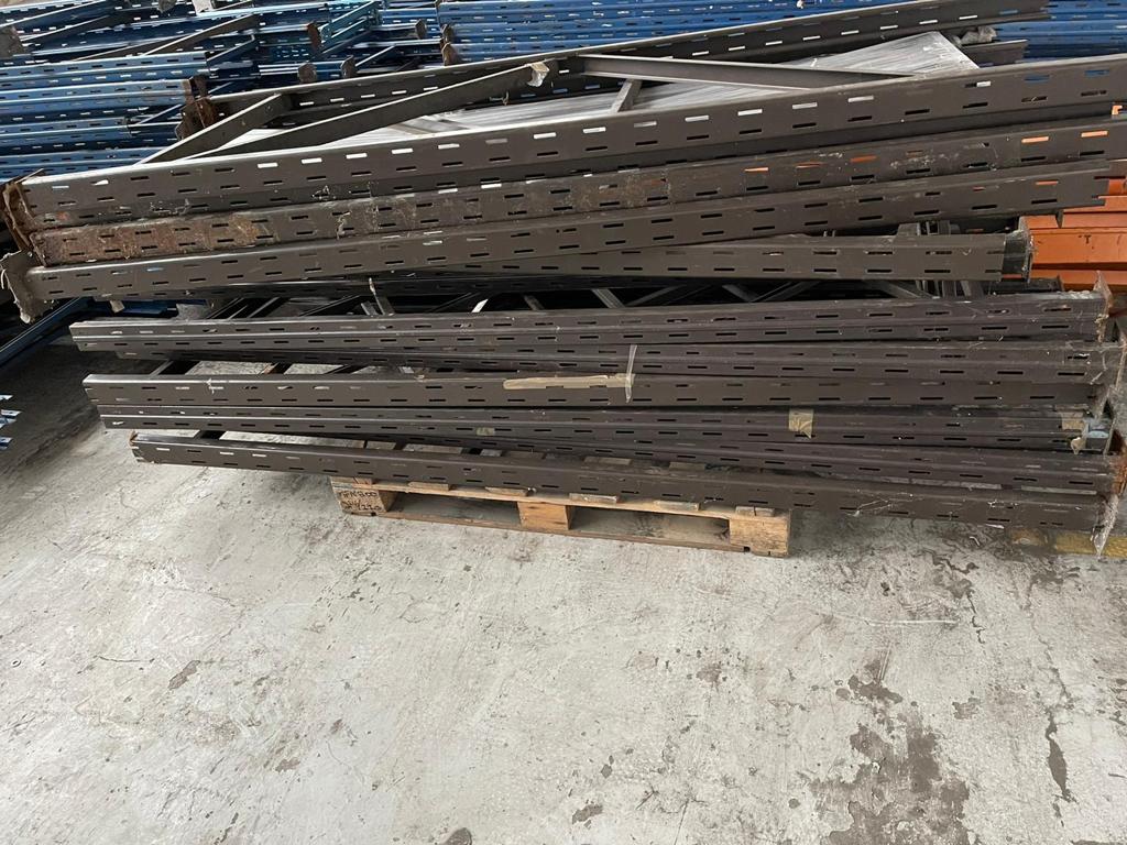 Warehouse-clearance-chelmsford-7