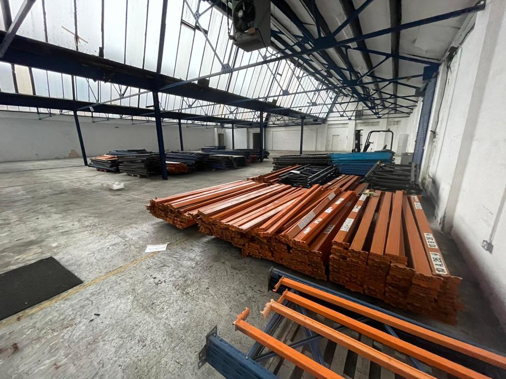 Warehouse-clearance-chelmsford-8