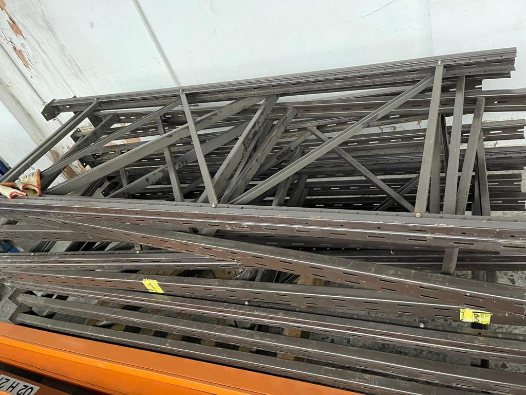 Warehouse-clearance-chelmsford-9