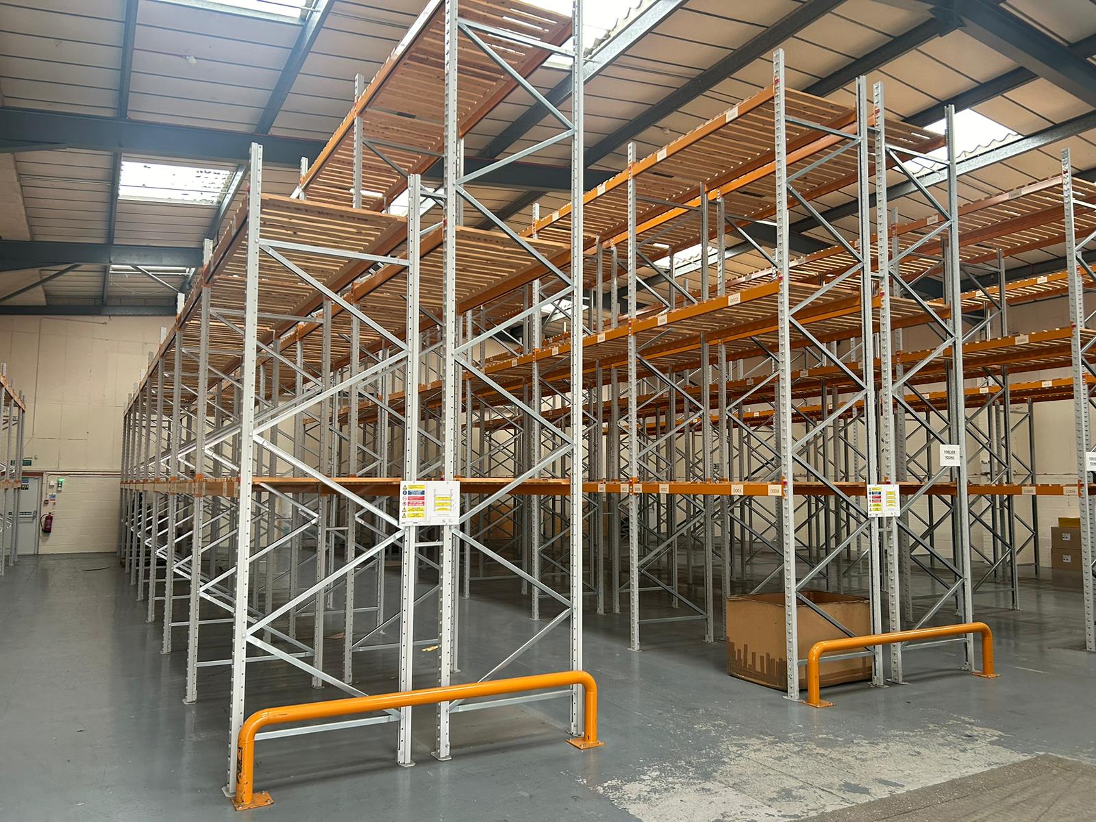 apex-pallet-racking-removal-1