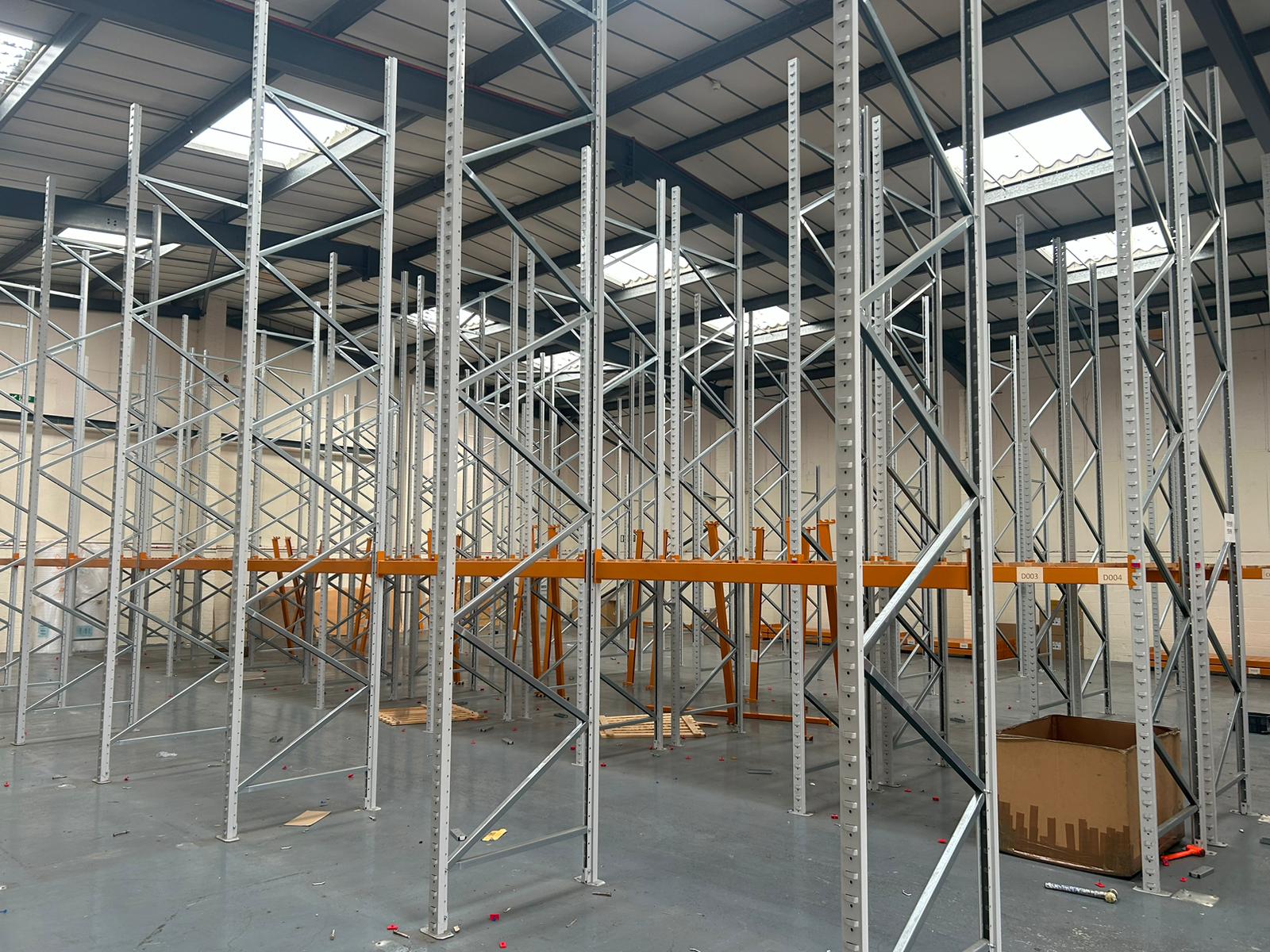 apex-pallet-racking-removal-10