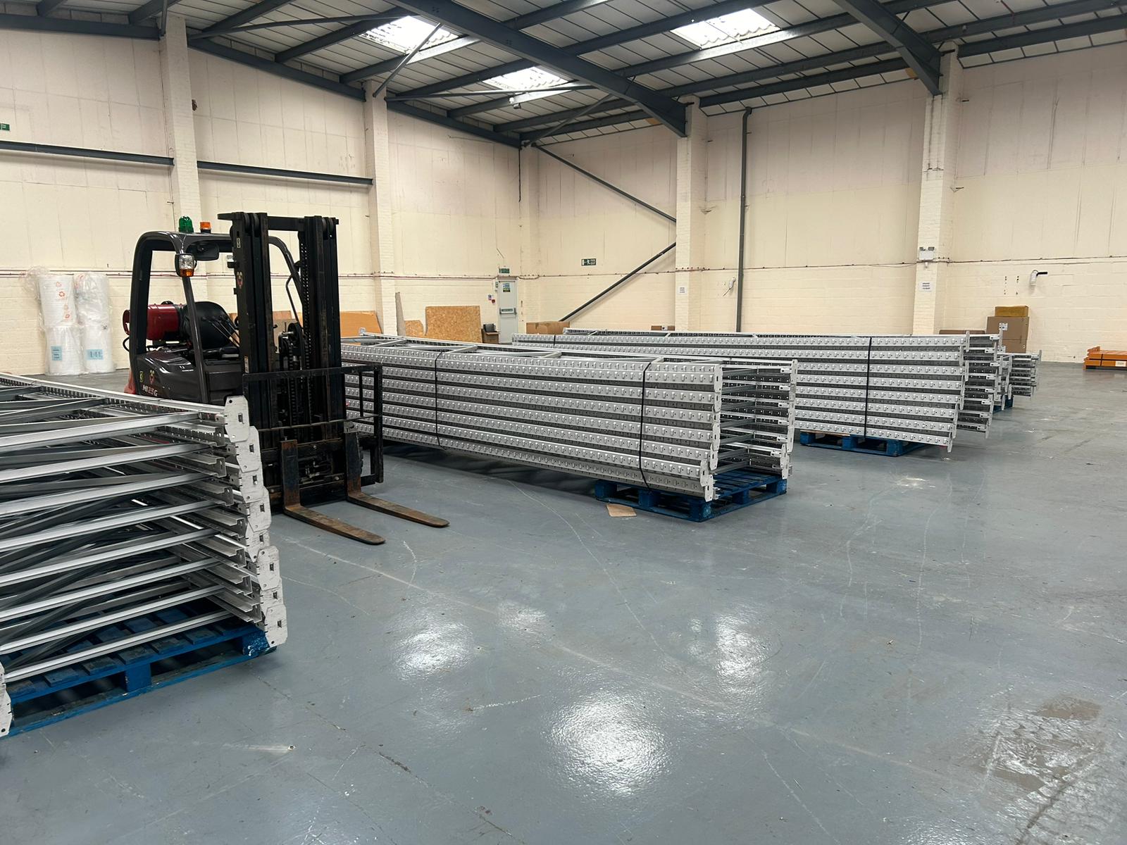 apex-pallet-racking-removal-11