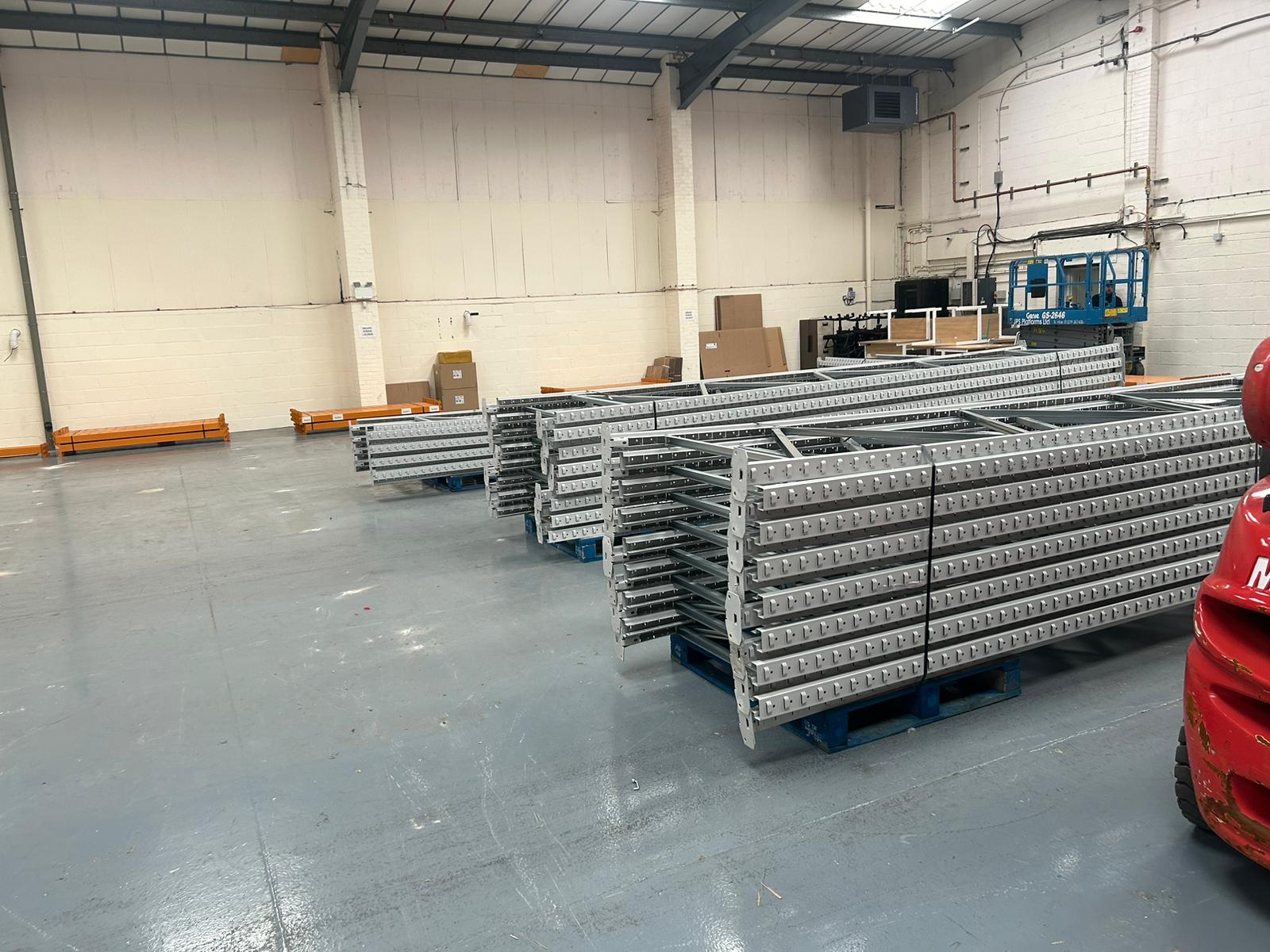 apex-pallet-racking-removal-12