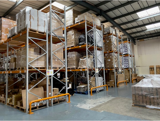 apex-pallet-racking-removal-2