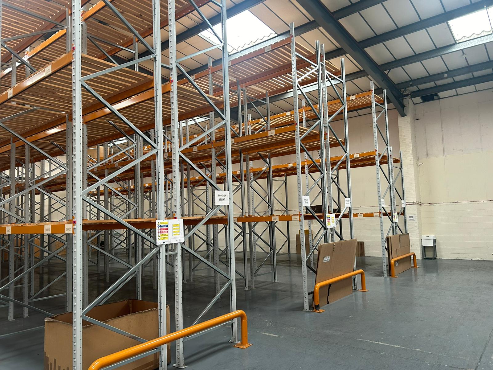 apex-pallet-racking-removal-3