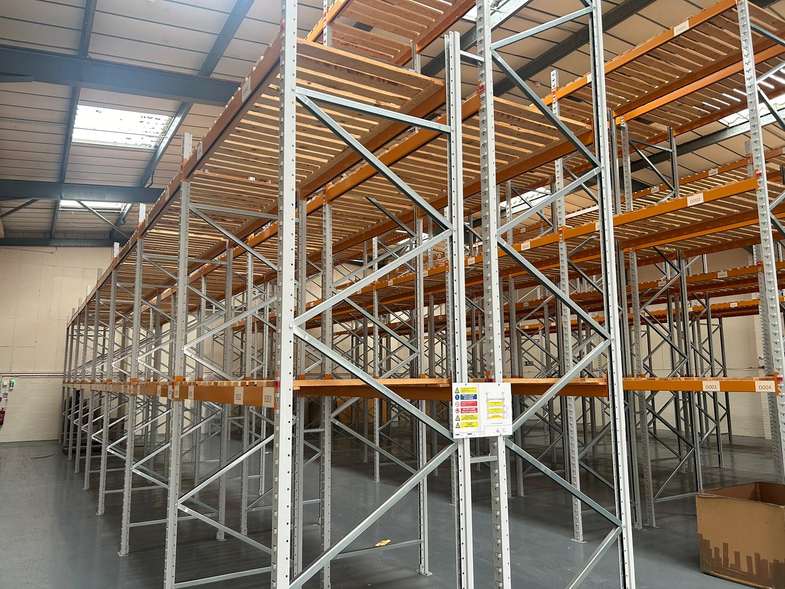 apex-pallet-racking-removal-4