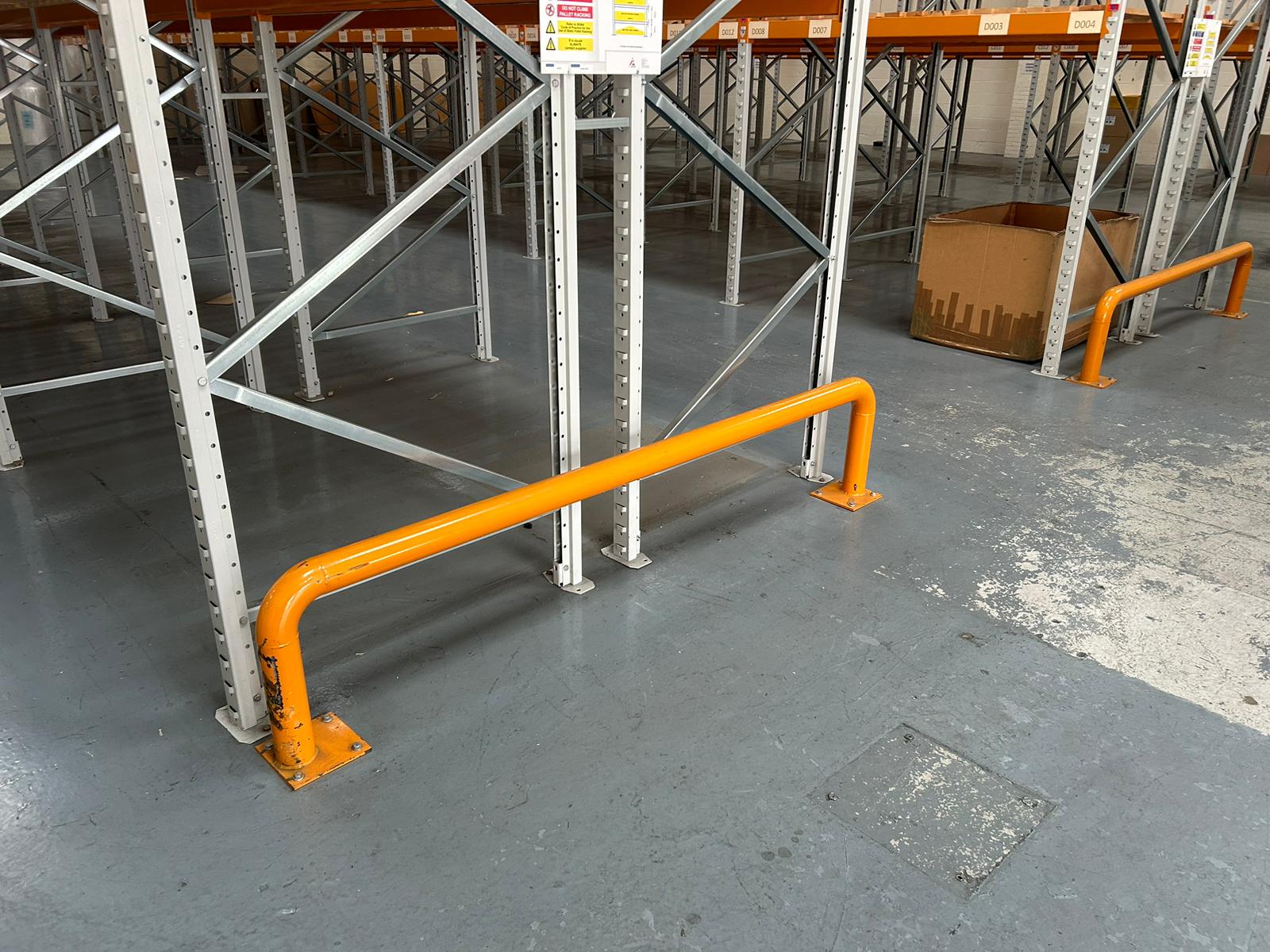 apex-pallet-racking-removal-5