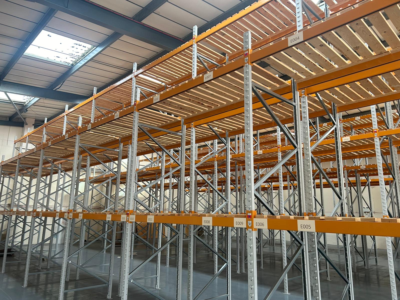 apex-pallet-racking-removal-6