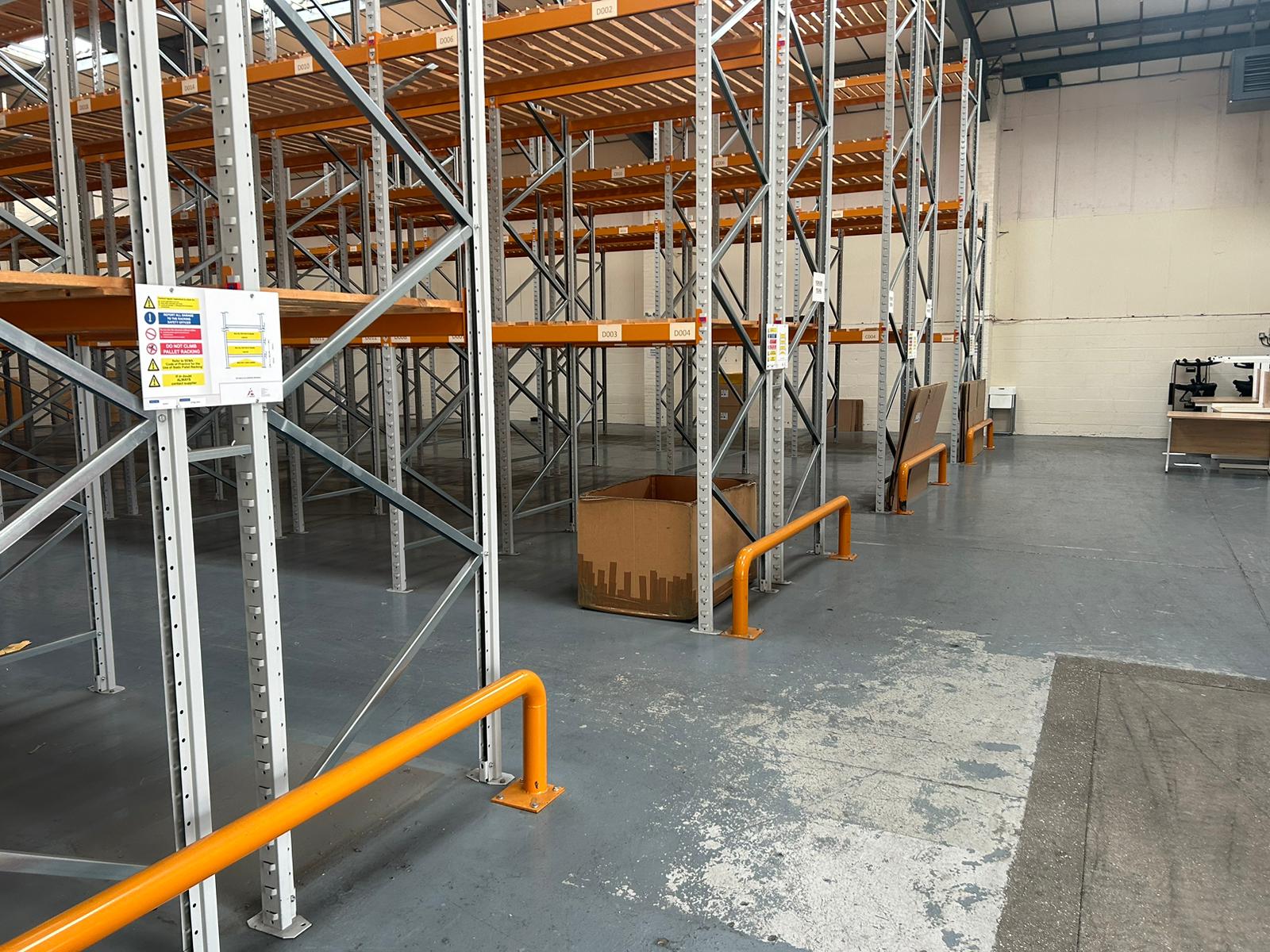 apex-pallet-racking-removal-7