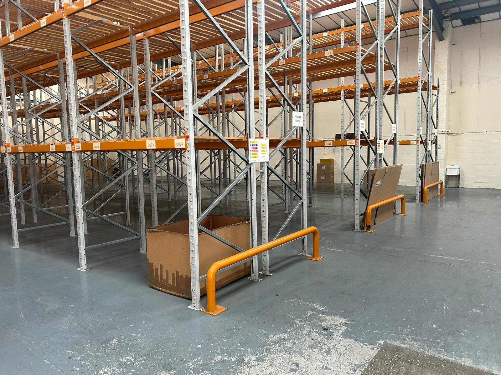 apex-pallet-racking-removal-8