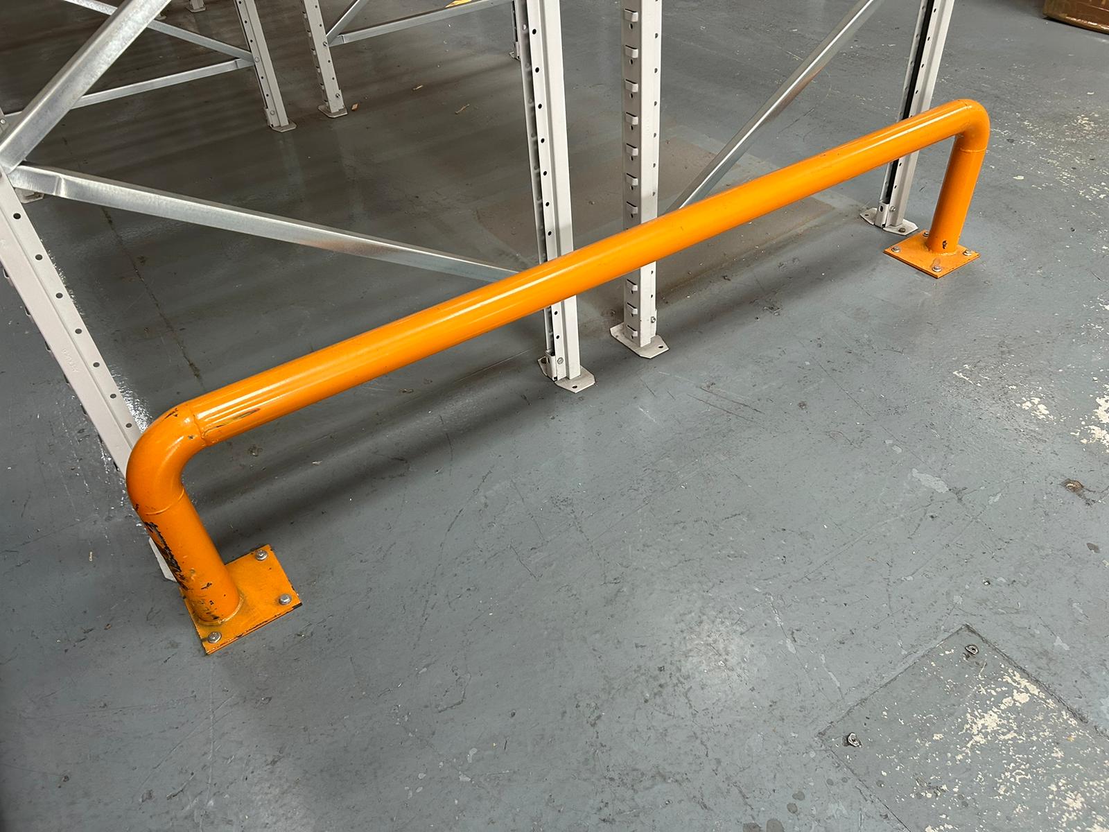 apex-pallet-racking-removal-9