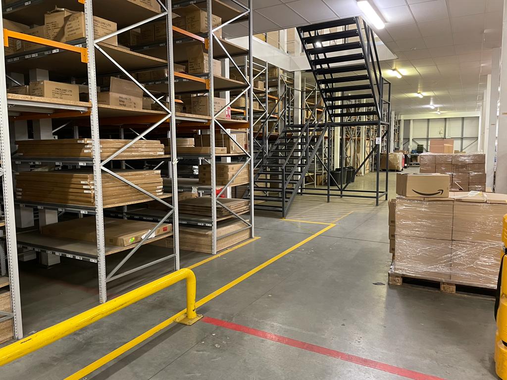 apex-racking-stripout-east-anglia-1