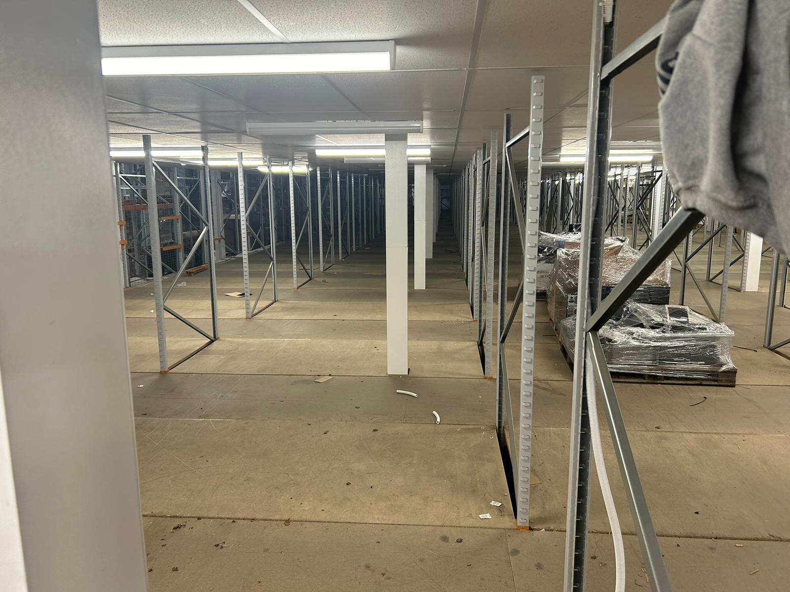 apex-racking-stripout-east-anglia-2