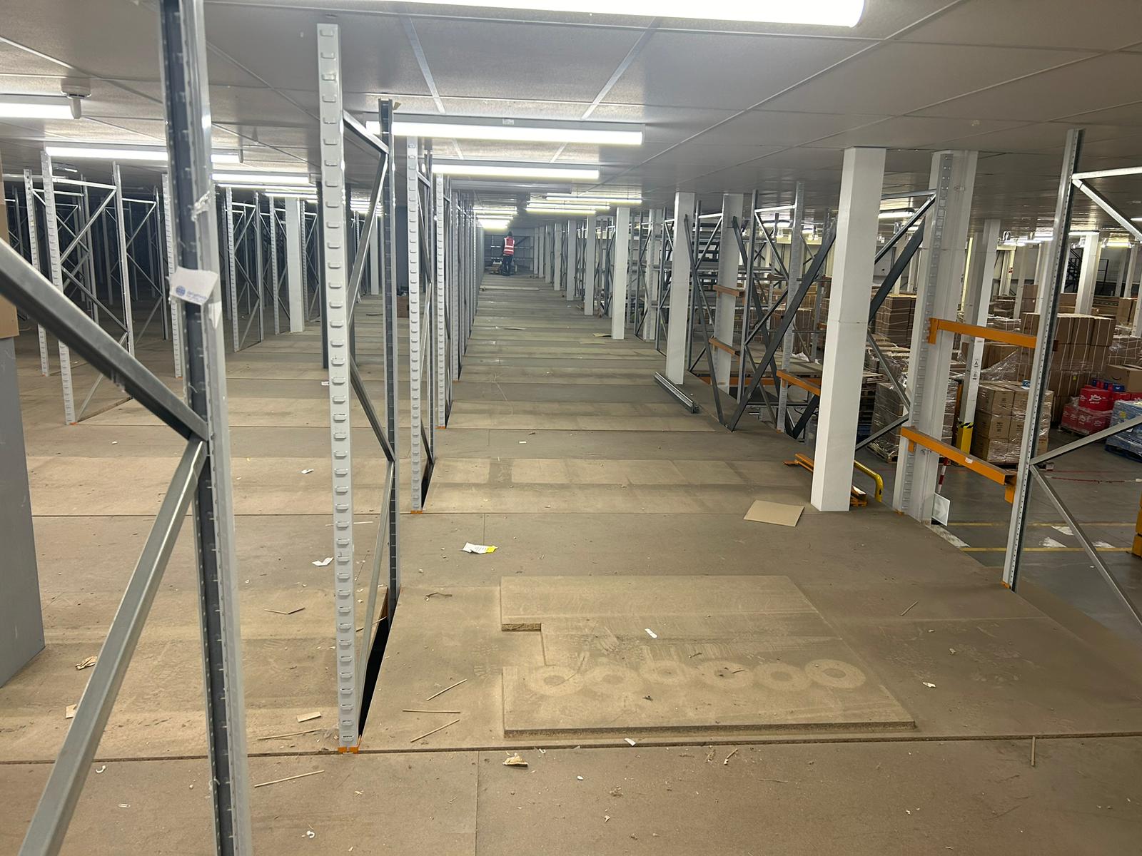 apex-racking-stripout-east-anglia-3