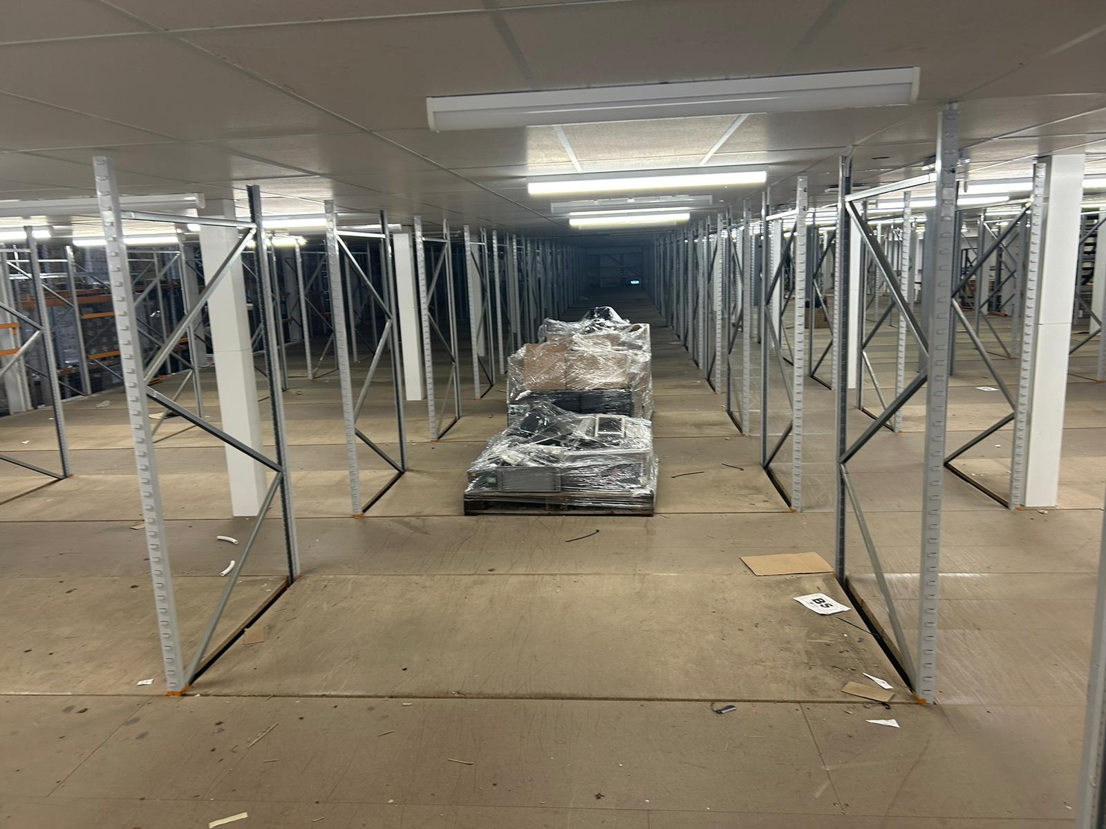 apex-racking-stripout-east-anglia-4