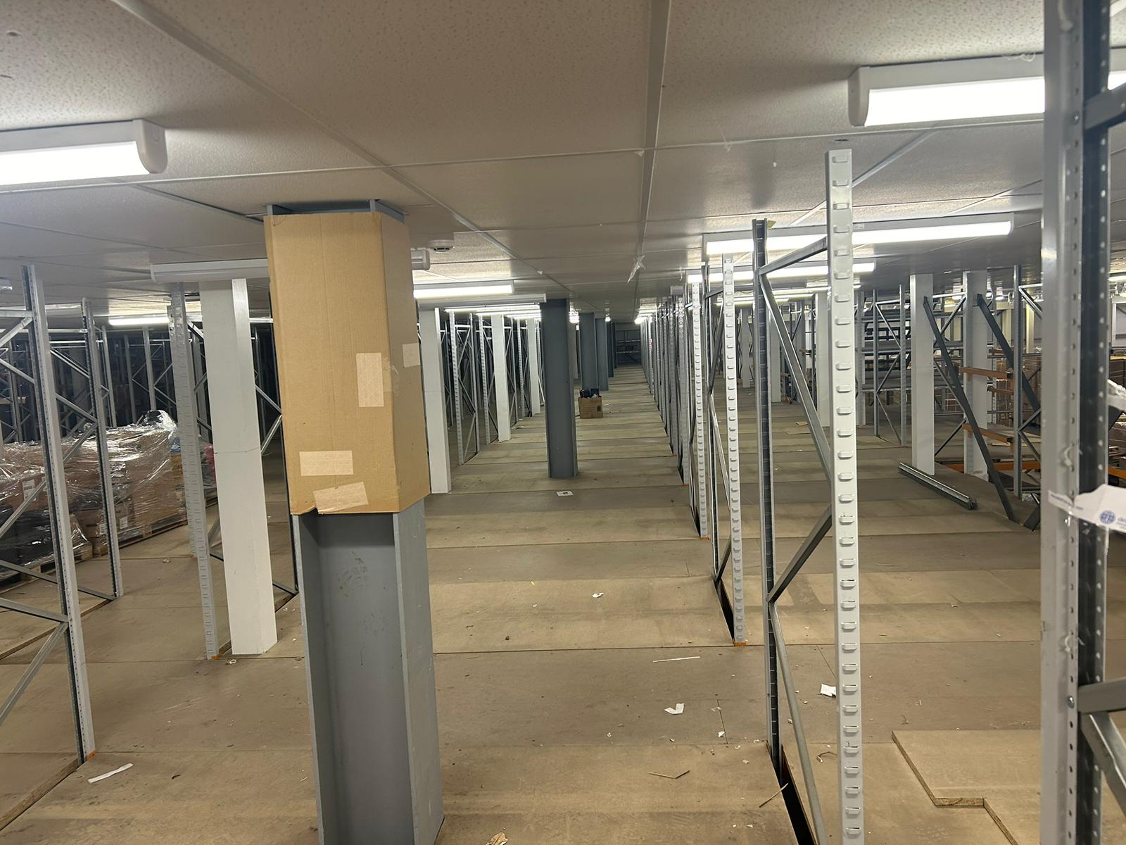 apex-racking-stripout-east-anglia-5