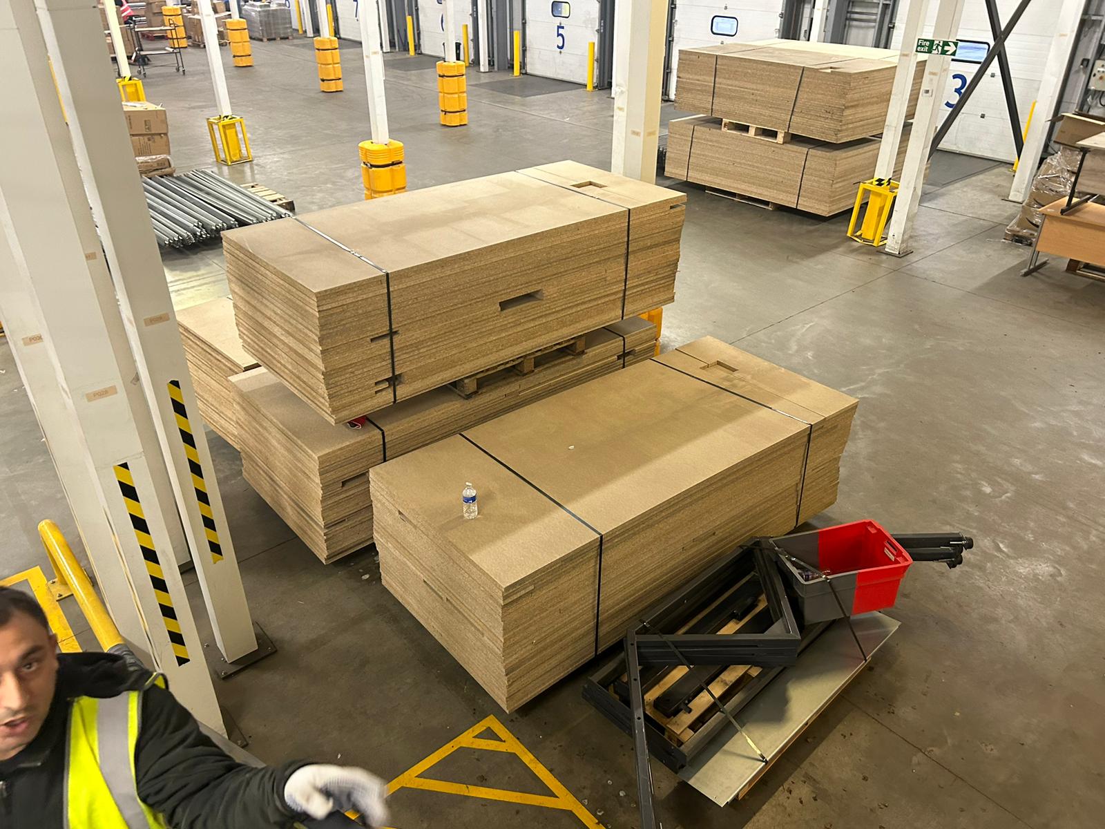 apex-racking-stripout-east-anglia-6